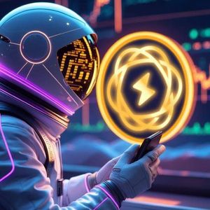 Lightchain AI Ramps Up Development on Decentralized Inference, Rewards, and Federated Training Systems