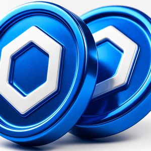 Mastercard, Chainlink Enable Direct Onchain Crypto Purchases for 3 Billion Cardholders