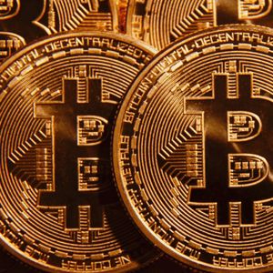 Anthony Pompliano’s Firm Procap Acquires 3,724 BTC Post-Merger News