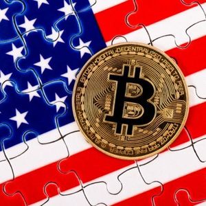 Bitcoin ETFs Extend Winning Streak to 10 Days With $350 Million Inflow