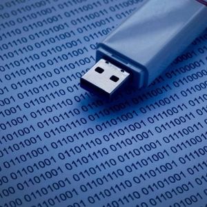 Deleted Files Might Provide Missing Link in Libra Case
