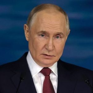 BRICS Trade Surpasses $1 Trillion as Putin Highlights Global Role