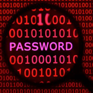 Massive Data Leak Exposes Password Problem — Is a Radical Fix Coming?