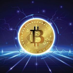 Lightning Updates to Taproot Assets v0.6, Evolving Into a Multi-Asset Network Focusing on Stablecoins