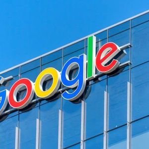 Google’s Quantum Breakthrough Quietly Inches Closer to Breaking Bitcoin: NYDIG