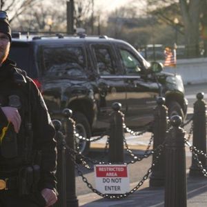 Coinbase Reveals Role in US Secret Service Seizure of $225 Million in Stolen Crypto