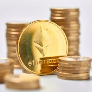 Ethereum Treasury Company Sharplink Gaming Expands Holdings to 188,478 ETH