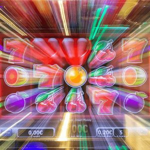 Why More Australians Are Choosing Best Aussie Pokies for Mobile Gaming Fun