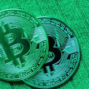 Bitcoin ETFs Extend Inflow Streak With $589 Million Inflow as Ether ETFs Add $71 Million