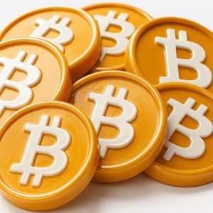 Bitcoin Price Watch: Bullish Reversal Takes Shape on Daily Chart