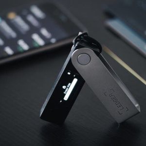 Ledger to Phase out Nano S Model, Urges Users to Upgrade