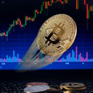 Institutional Bitcoin Holdings Surge as Geopolitical Tensions Cool