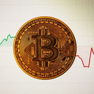 Pompliano’s Procap Boosts Bitcoin Holdings to Nearly 5K BTC
