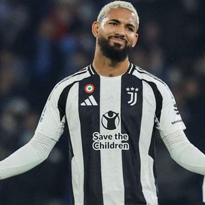 Tether Eyes Juventus Board Seat Amid Communication Breakdown
