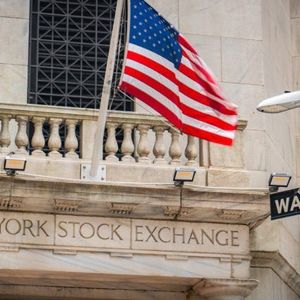 SEC and NYSE Discuss Crypto Rule Overhaul as Tokenized Markets Gain Momentum