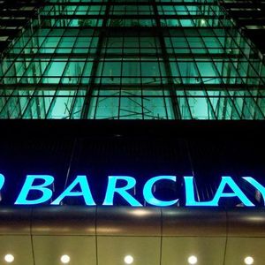 Crypto Crunch: Why One of Britain’s Biggest Banks Is Saying No to Digital Assets