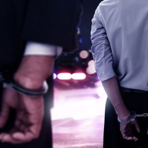 Estonia, US Arrest 2 Suspects in $575 Million Crypto Fraud Scheme