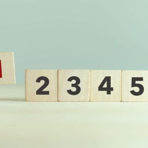 Metaplanet Acquires Additional 1,234 Bitcoin, Total Holdings Reach 12,345 BTC