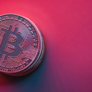 Bitcoin, Ethereum Technical Analysis: Bitcoin Rebounds, Coinbase Confirms Holding 2 Million BTC