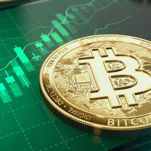 Blackrock and Fidelity Drive $548 Million Into Bitcoin ETFs
