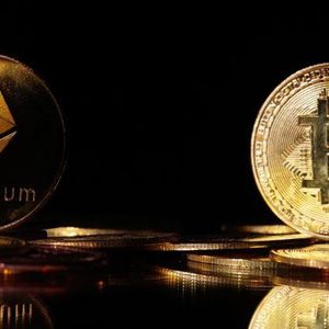 Coinbase Launches Regulated Perpetual-Style Crypto Futures in US Market