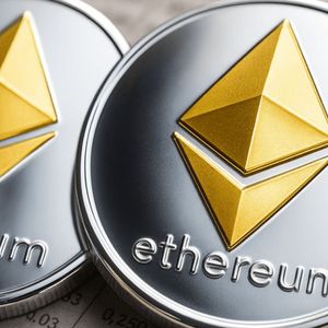 Public Miner Bit Digital Sunsets BTC Mining Operations for ETH Staking