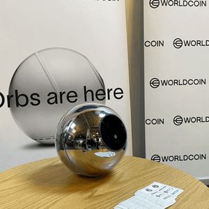 World Launches Human-First Blockchain Upgrade to Prioritize Real Users
