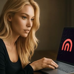 Crypto Exchange Kraken Enters Payments Race With Krak App