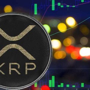 Ripple Confirms XRP Legal Status After Judge Blocks Joint SEC Settlement Motion