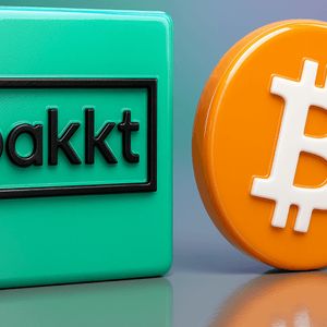 Bakkt Files for $1 Billion Shelf Offering, May Allocate to Bitcoin