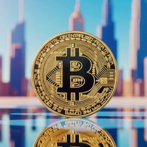 Binance Founder Declares 0.1 Bitcoin the Future American Dream