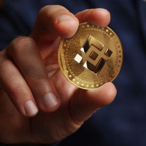 Nano Labs Sets Sights on BNB Treasury With $500 Million Convertible Notes Deal