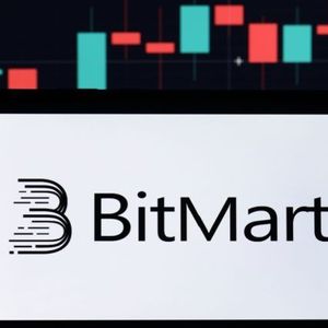 AI Meets Alpha: Bitmart Introduces Real-Time Sentiment Tool for Crypto Traders