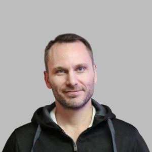 Is Tether Antifragile? CEO Paolo Ardoino Thinks So