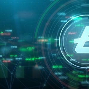 Biggest Movers: LTC Moves to 6-Month High, SOL up Nearly 20%
