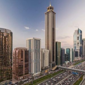 Future of Finance Onchain: RWAs Poised for ‘Hockey Stick’ Growth, Says Mavryk Dynamics CEO