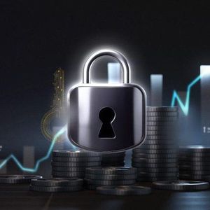 The Future of Crypto Security: Why True Self-Custody Is Essential – Insights from Andrey Lazutkin, CTO of Tangem