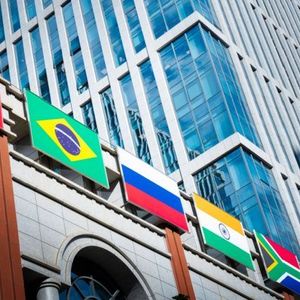 BRICS Internal Trade Reaches Major Milestone: Bloc Strengthens Inner Bonds