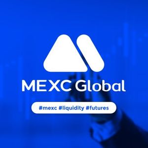 MEXC Global Vice President Andrew Weiner Explains the Appeal of Futures Trading