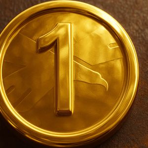 The Silent Rise of USD1: Is World Liberty Financial’s Stablecoin the Next Big Player in Crypto?