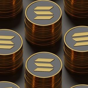SOL Strategies Reveals Solana Strategic Ecosystem Reserve Initiative