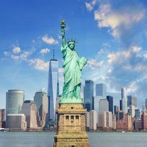 NYC Mayor Doubles Down on Crypto With Call to Kill Bitlicense