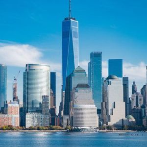 From Skepticism to Strategy: NYC Embraces Blockchain’s Civic Potential