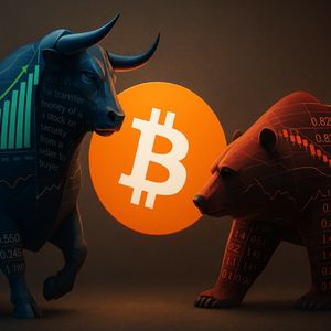 Bitcoin Price Watch: Can Bulls Push Past $110K or Will Bears Regroup?