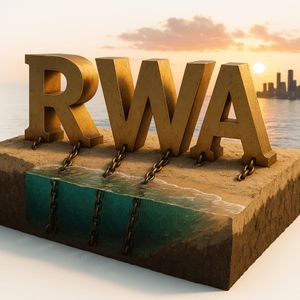Redstone Report: RWA Market Caps $24B With 85% YoY Growth as Tokenization Goes Mainstream