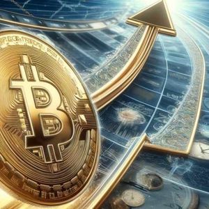 Robert Kiyosaki Urges Bitcoin Investment Before Global Debt Bubble Bursts