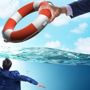 Crypto Lifeline? Binance’s Emergency Contact Feature Could Save Your Stack