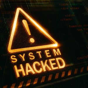 From DeFi to Defcon: TRM Warns of Nation-State Cyber Onslaught