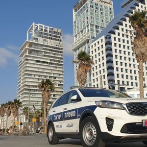 Israel to Purchase Millions in Crypto for Suspect After His Wallet Went Missing in Police Custody