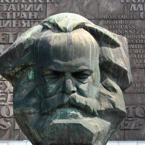 Marxism? ECB Economists Propose Directing Retail Savings to Capital Markets